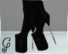 Ilithyia Boots V1 S
