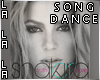 Shakira  D+S