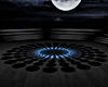 Dance Floor Light ♫