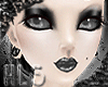 HLS|Vamp|INNOCENCE 1