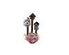 🐇 Easter Deco