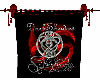 DarkShadow Banner
