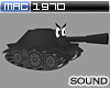 Tank Avitar (sound)