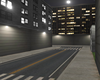City Block