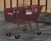 |V| SH Shopping Cart