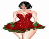 Dress Costumes