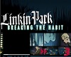 linkin park-habit 1-10