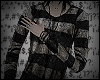 giga animated avatar