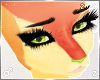 ヴ. Xip | Skin M