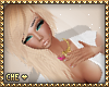 !C Kella Blonde Hair
