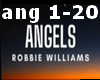 angels