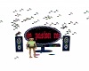 radio. pasion