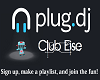 Club Eise Radio
