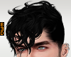 Lukas Black