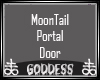 Moontail INC Portal 1