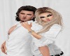 ems and me