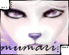 Skyplume Fur