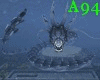 [A94] Deep Sea