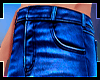 Pants Jeans