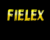 FIELEX Necklace F
