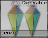 R_Crystal Earrings_DRV