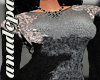 [A&P]Mirian casual