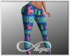 RLL Holiday Pink&Blue