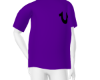 purple TR