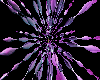 KEOPS RAVE LIGHT 2