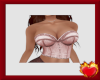 Yanne Berry Top