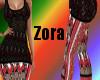 ZoRa<Perfect<