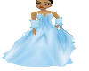 lexi ball gown