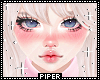 🕸 Yumi Exp Pfffft
