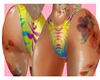 Aplus Tropic Bottom 3