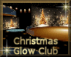 [my]Christmas Glow NC