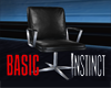 basic instinct chair