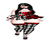 CA Harley Quinn