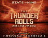 SOM ThunderRolls LongVer