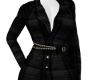 MIv  Fall Blazer