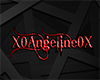 X0Angeline0X