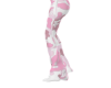 Bape Pink Jogger