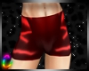 C; Hitten Shorts v2