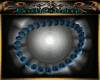 [B]bluejay jewelry set