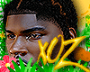 xOz Carter Braids v2 '25
