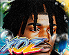 xOz LonZO Big Lox '25