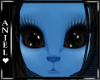 Rizza Furry