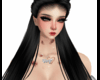 Kalung ying