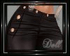 {UD}Kathy Capri BrownRLL
