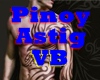 Pinoy Astig VB