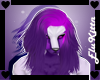 Amth::HairV4
